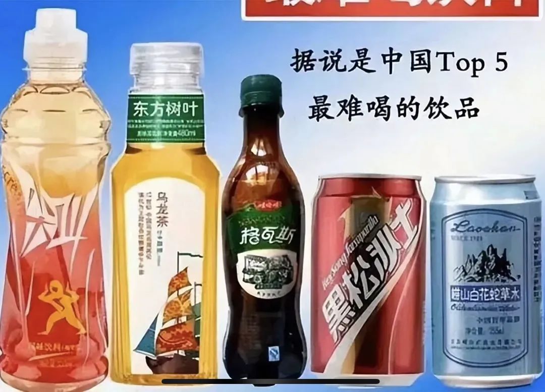 微信图片_20250417111035.jpg