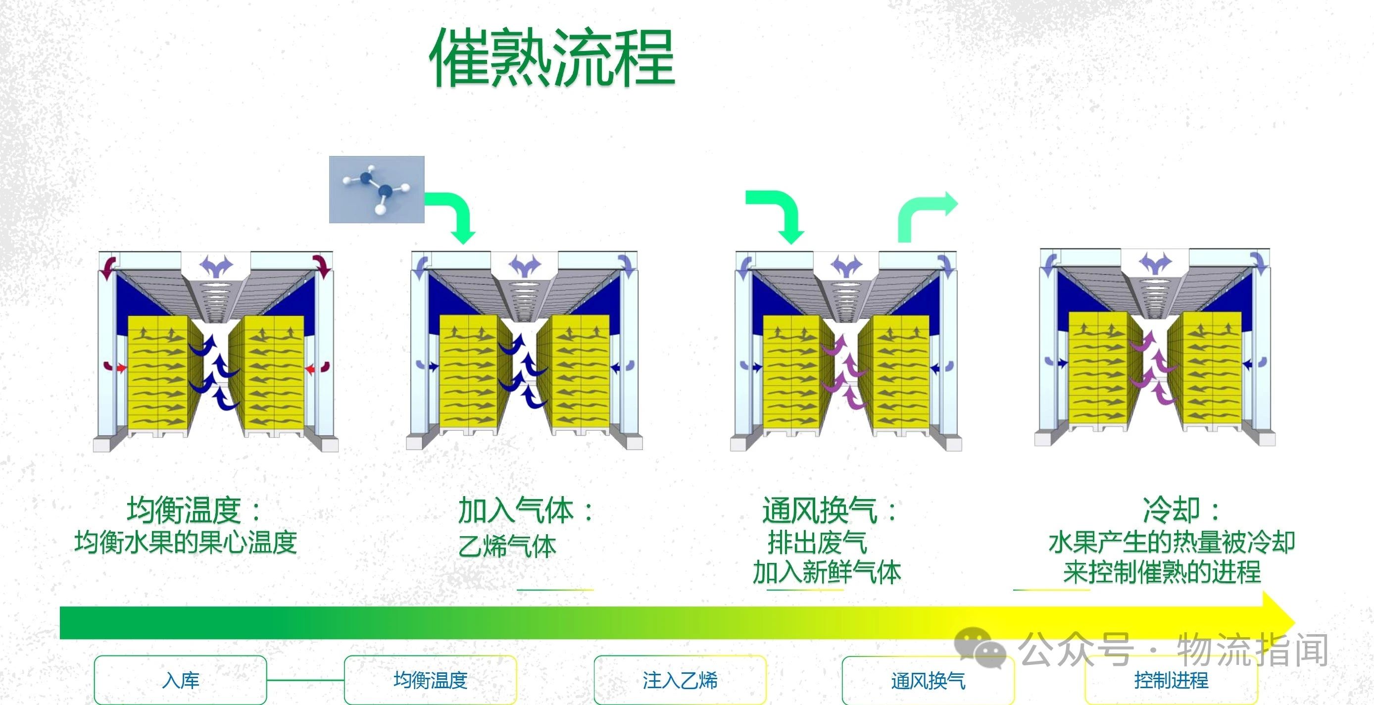 微信图片_20250417111655.jpg