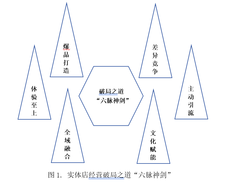 微信图片_20250417133538.png