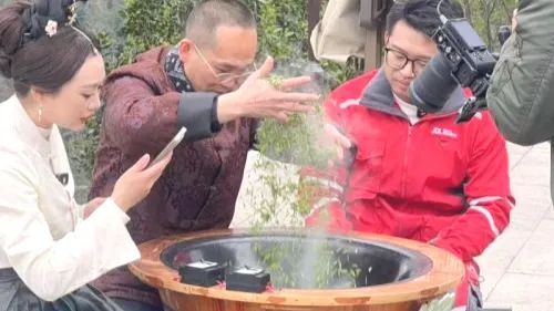 微信图片_20250421154457.jpg