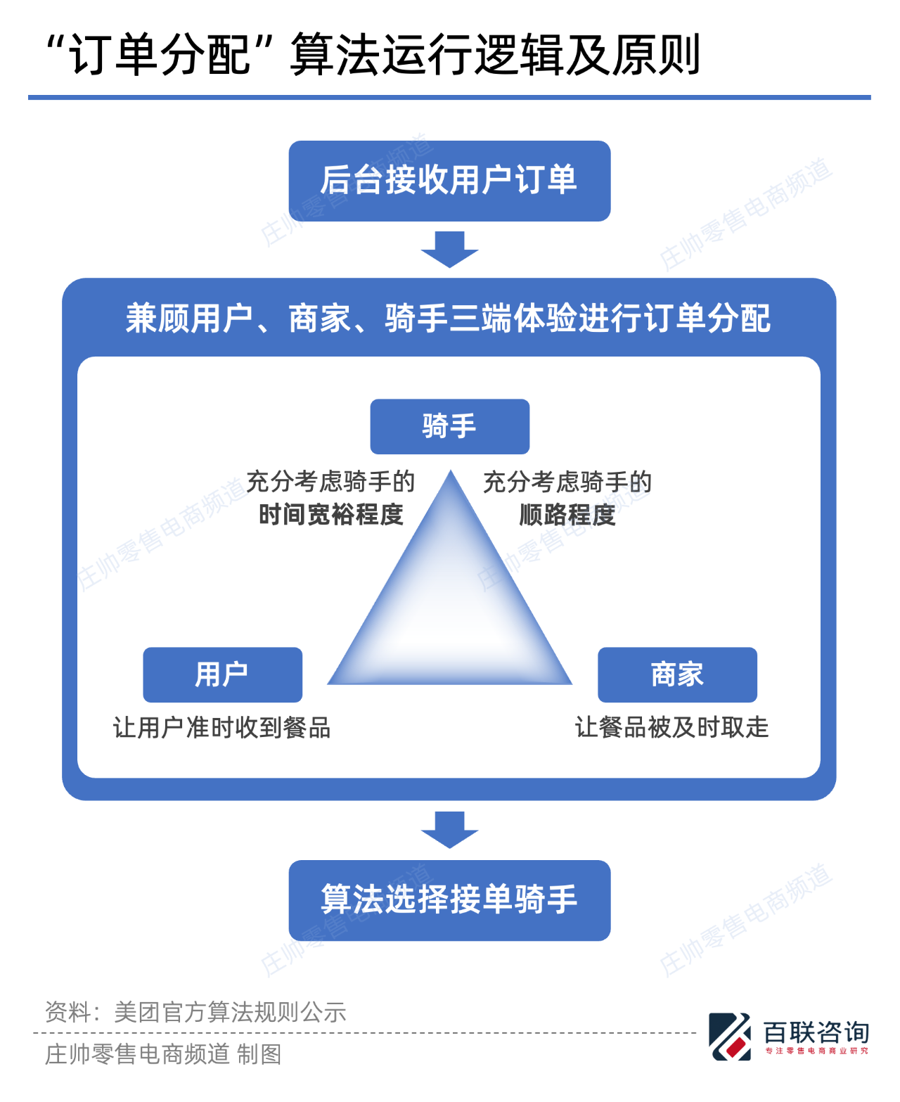 微信图片_20250421155208.png