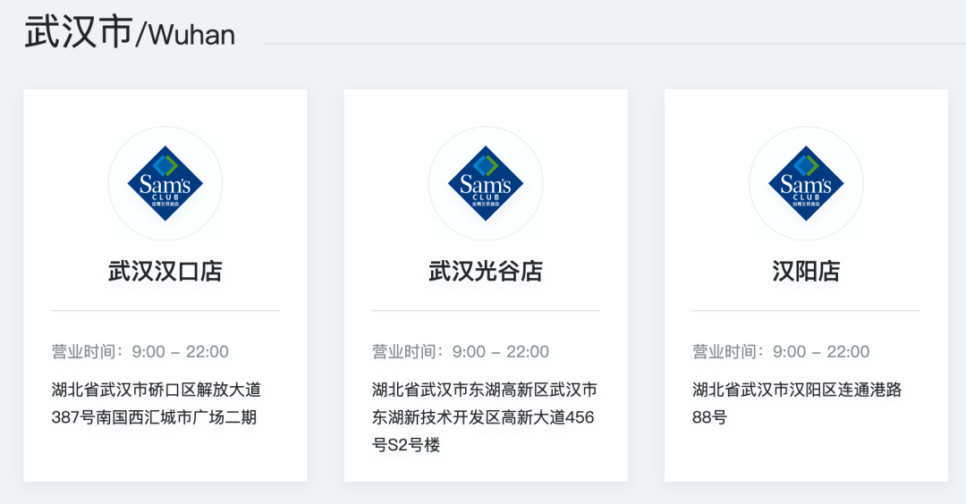 微信图片_20250421161102.png