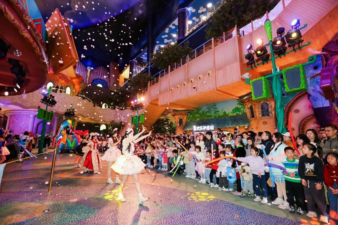 微信图片_20250421161107.png