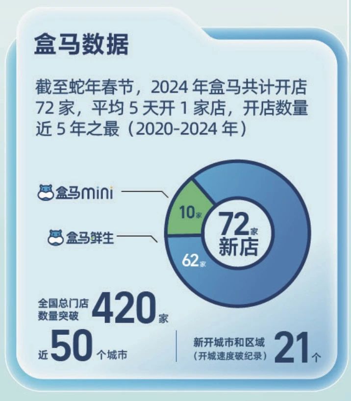 微信图片_20250422085729.jpg
