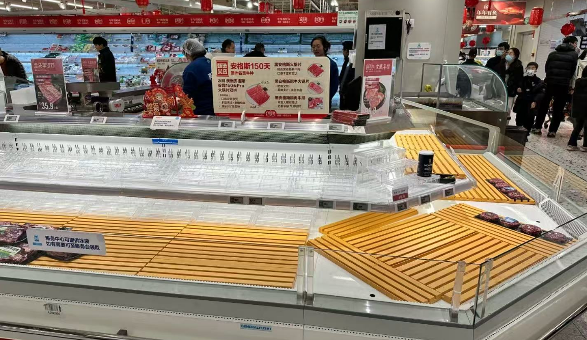 微信图片_20250422085731.png