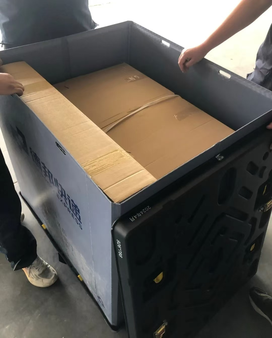 微信图片_20250422090300.png