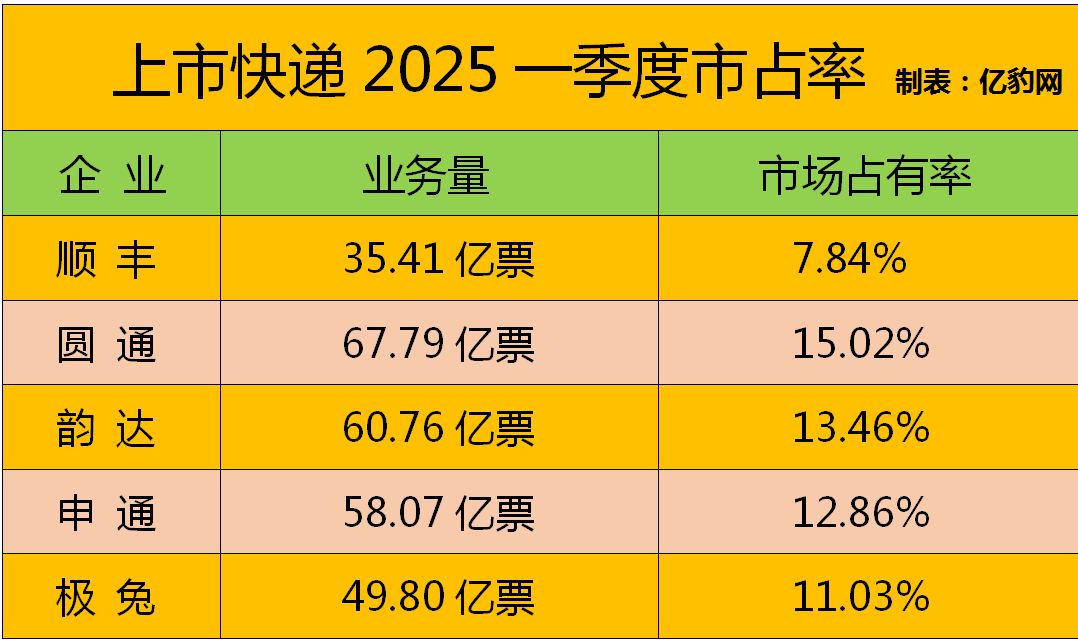微信图片_20250427172614.png