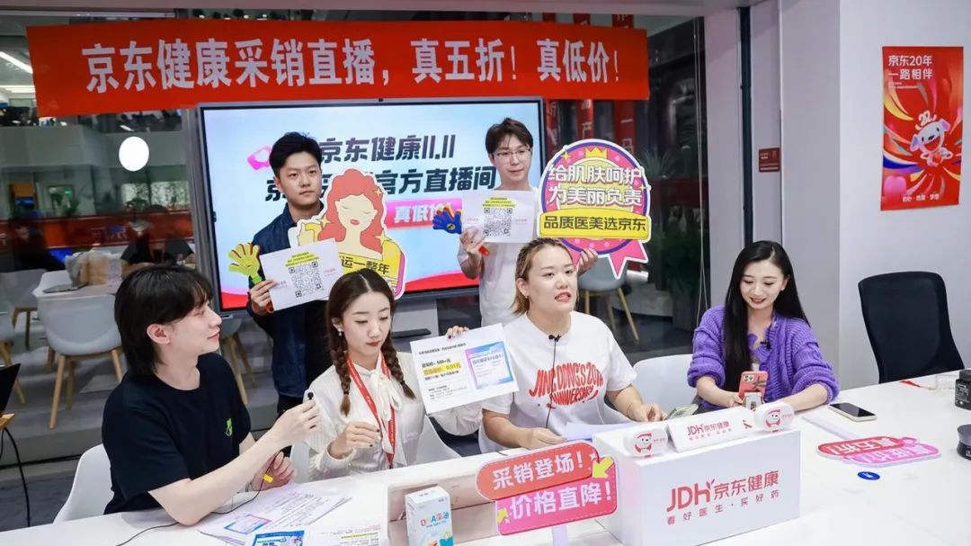 微信图片_20250428131552.jpg