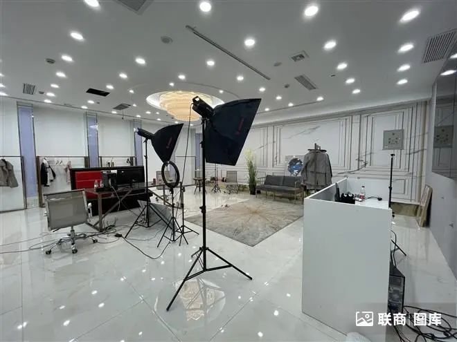 微信图片_20250428131735.jpg