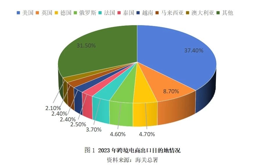 微信图片_20250428131921.jpg