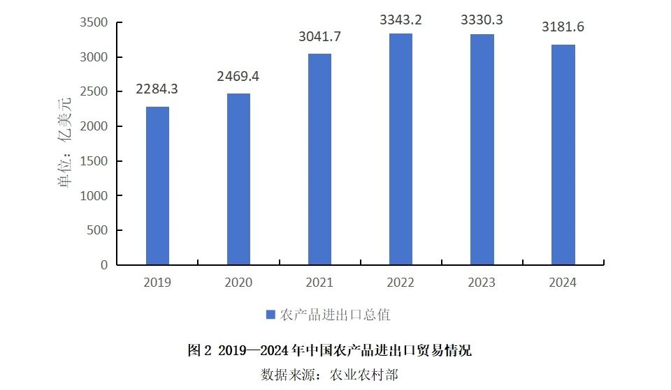 微信图片_20250428131923.jpg