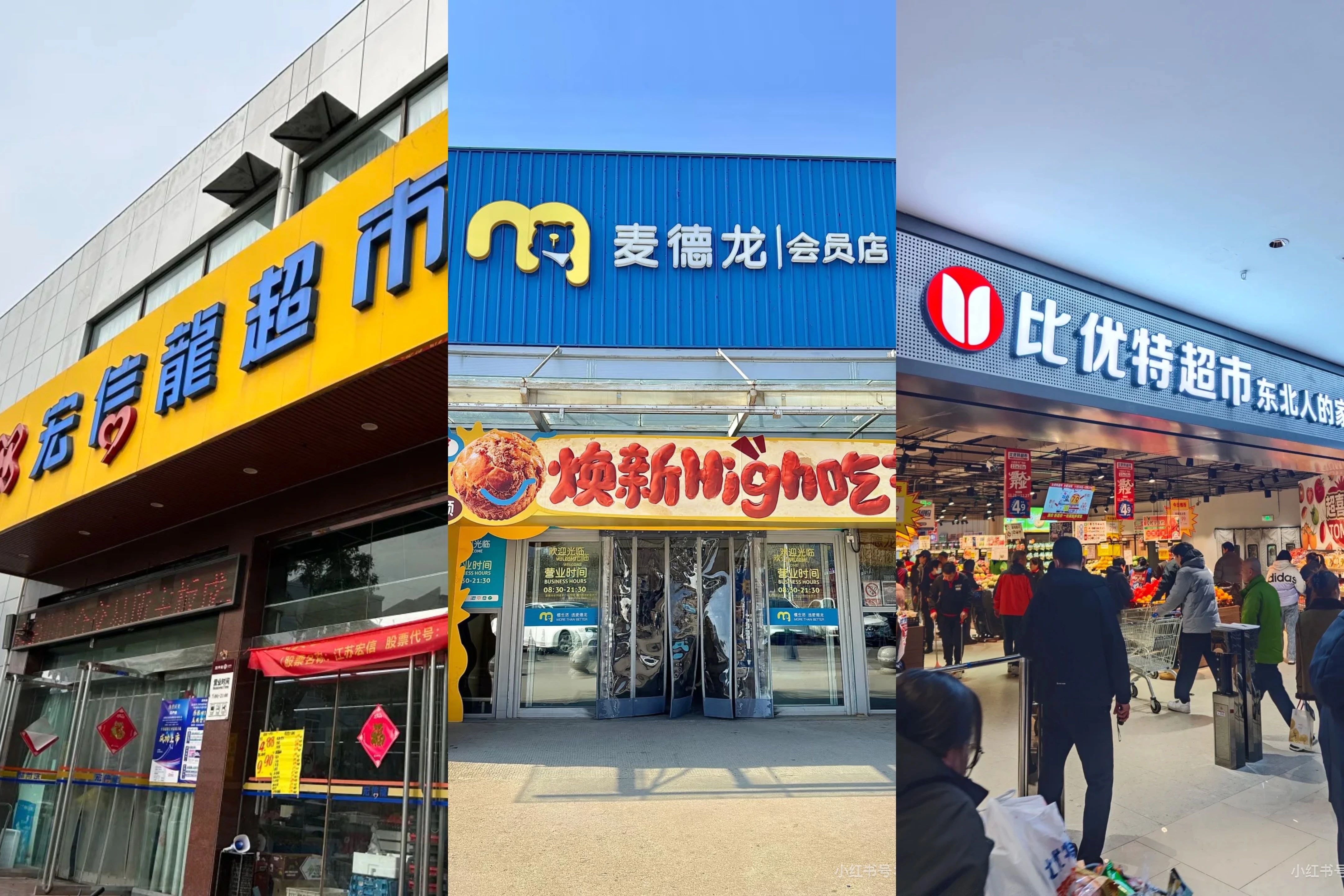 微信图片_20250428132107.jpg