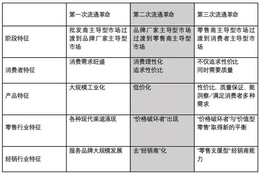 微信图片_20250428132109.jpg