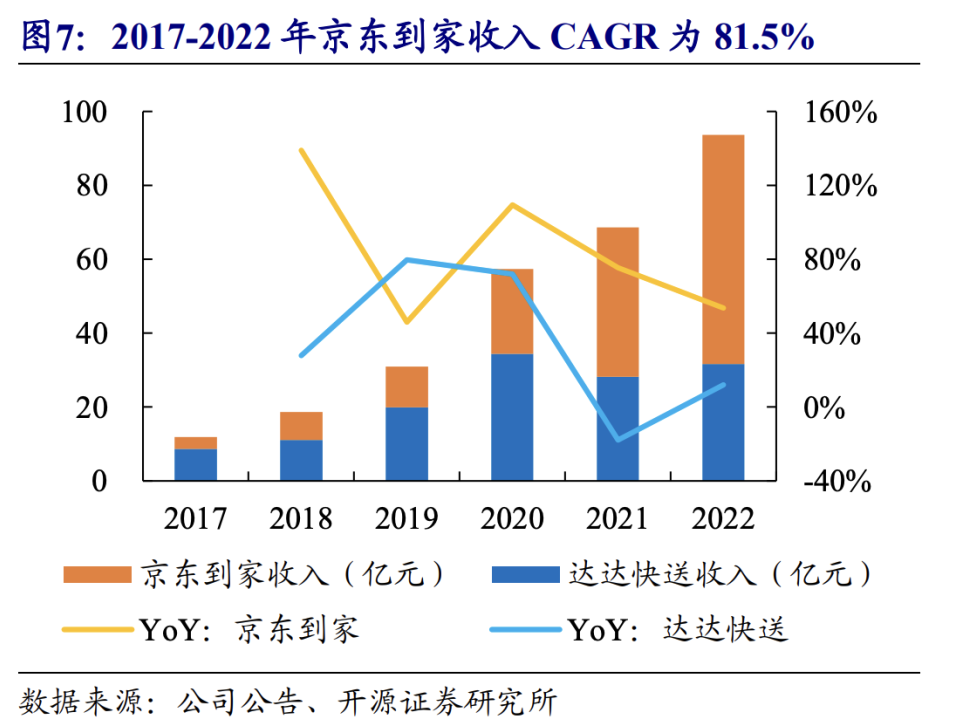 微信图片_20250428132504.png