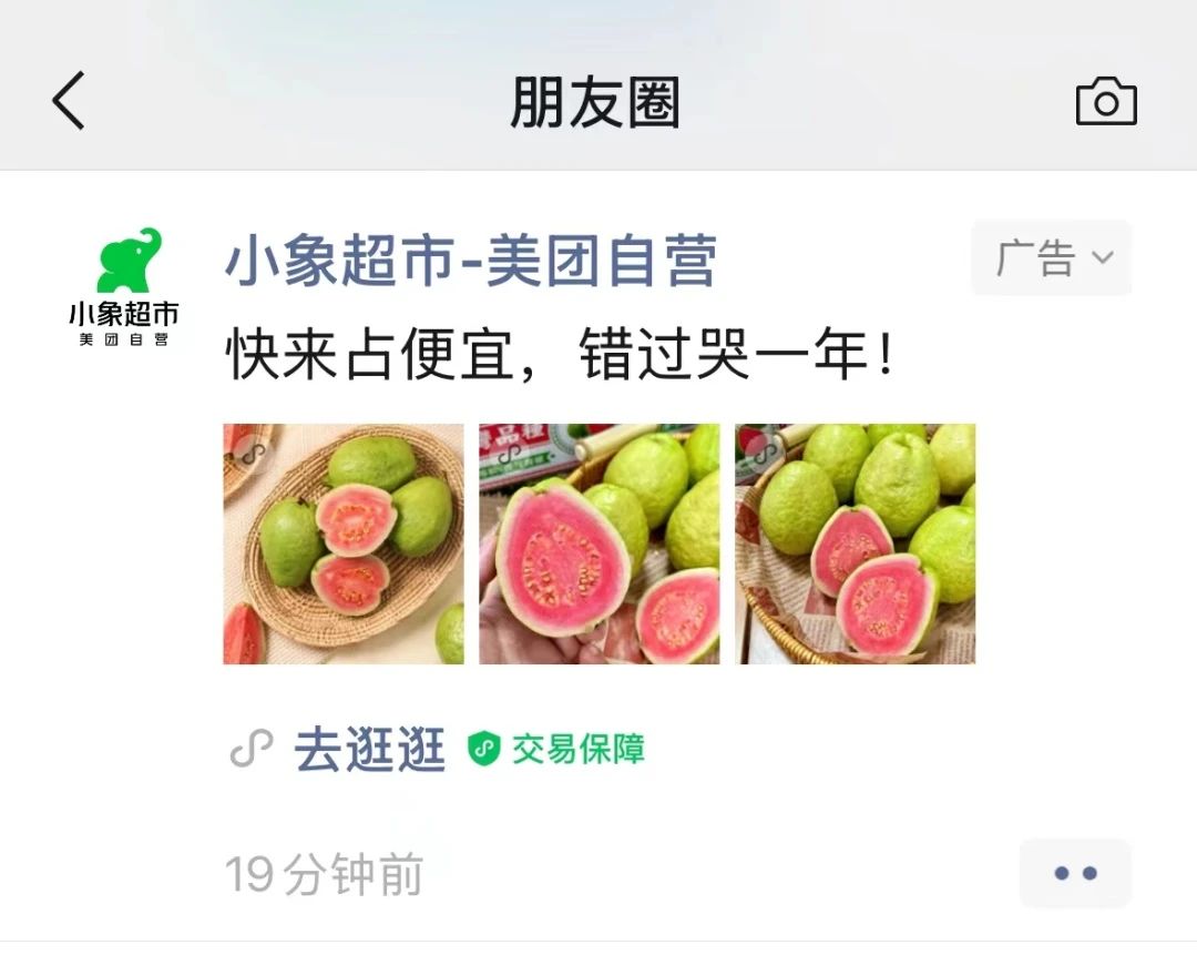 微信图片_20250428132511.jpg