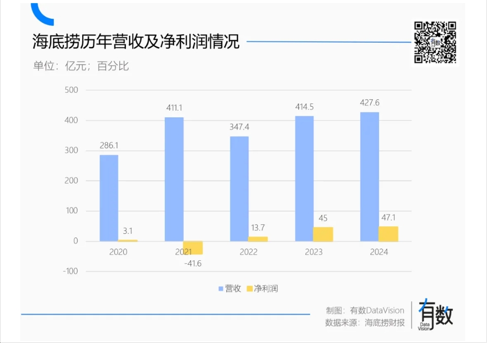 微信截图_20250428133952.png