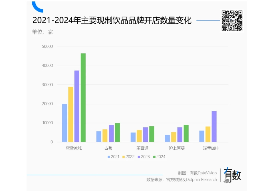 微信截图_20250428134004.png