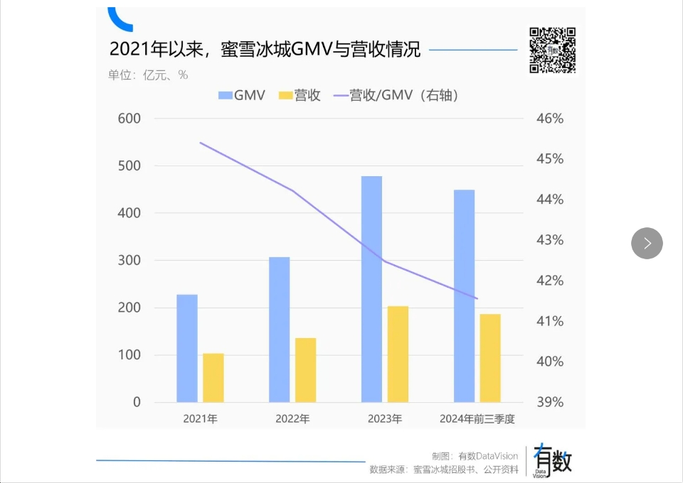 微信截图_20250428134028.png