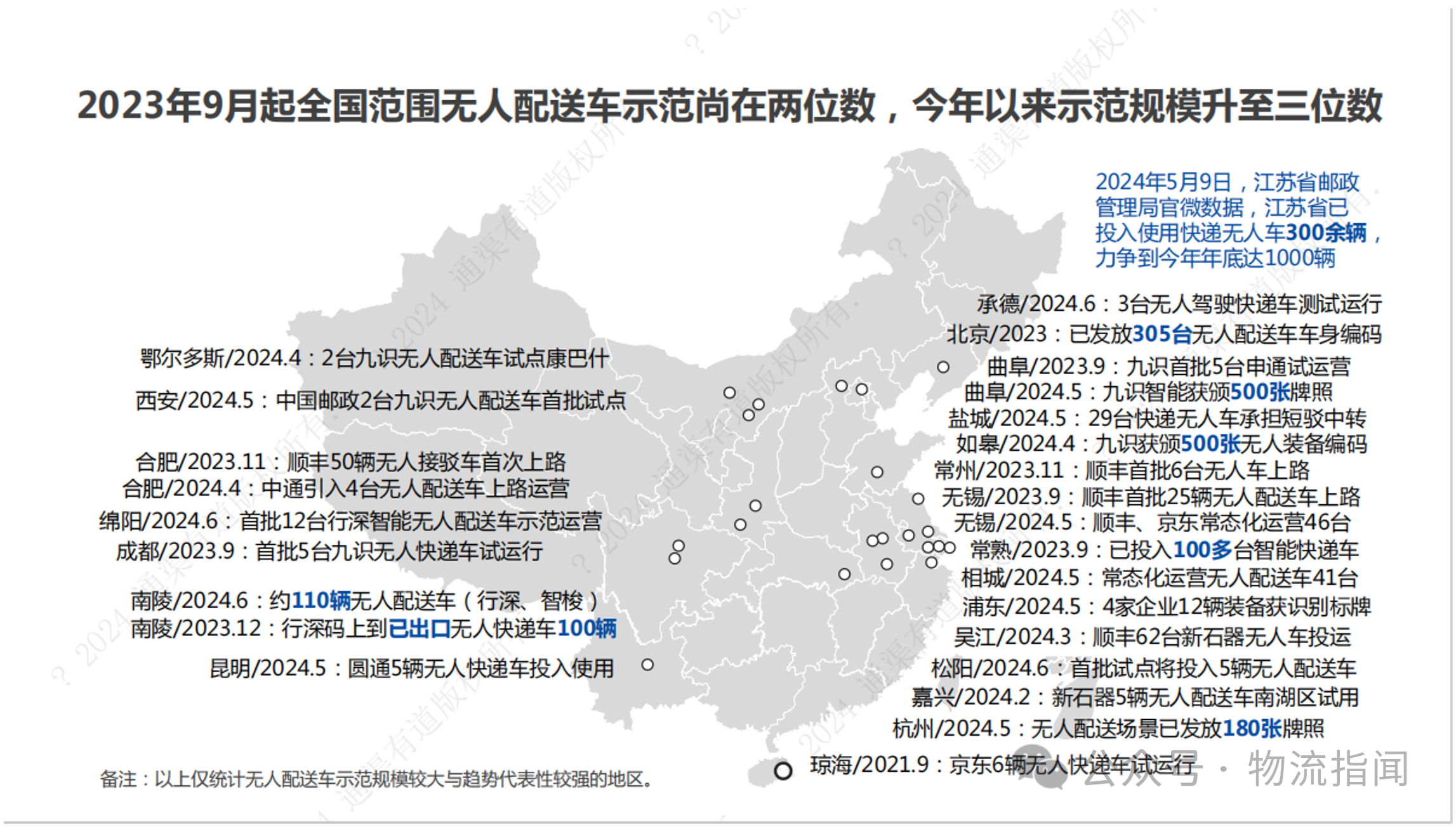 微信图片_20250428134357.png