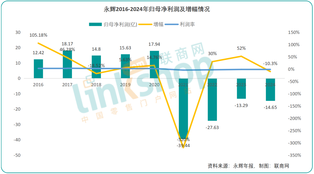 微信图片_20250430093259.png