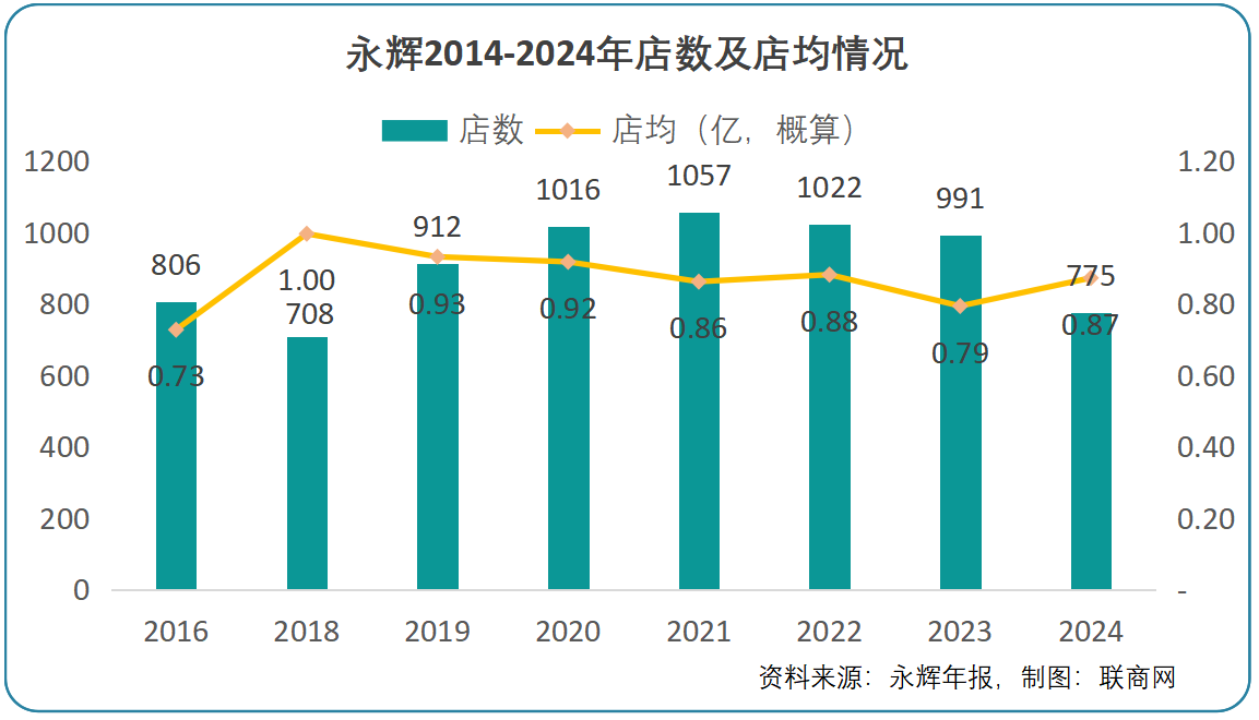 微信图片_20250430093301.png