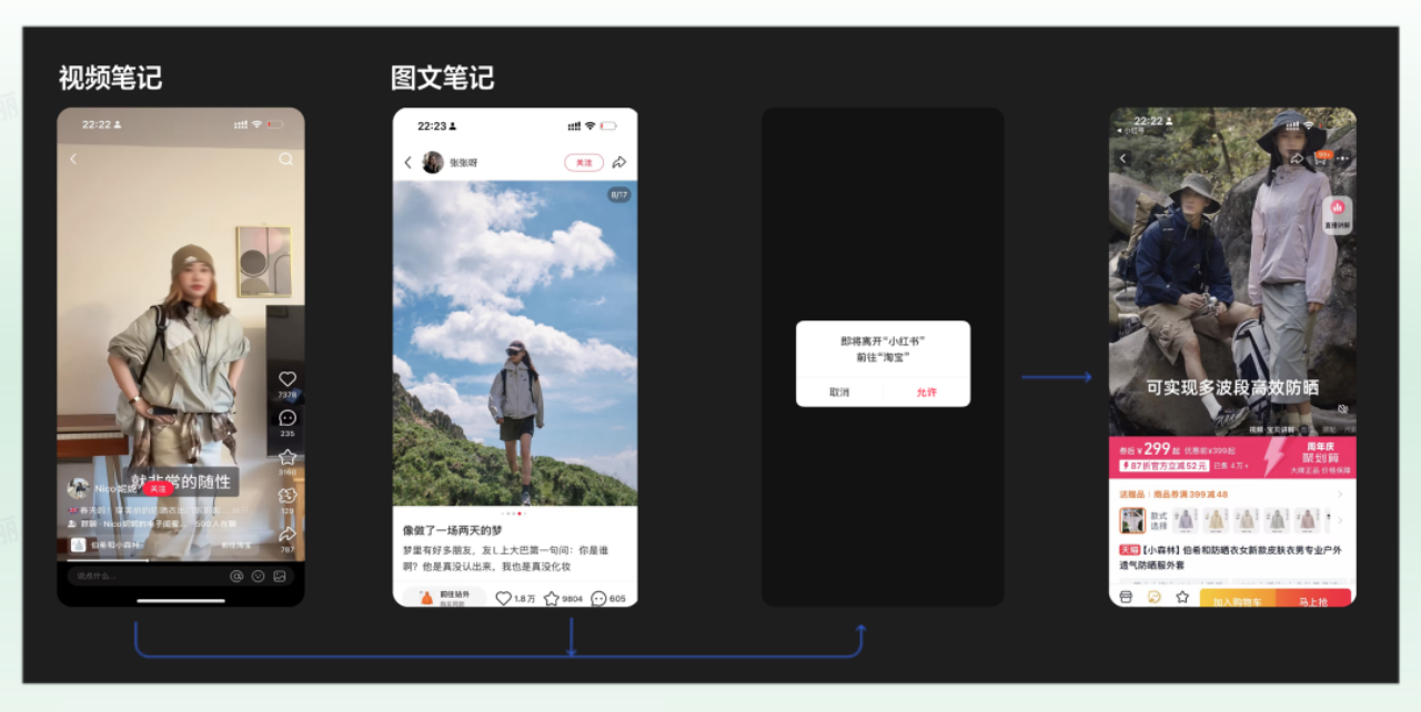 微信图片_20250514161111.png