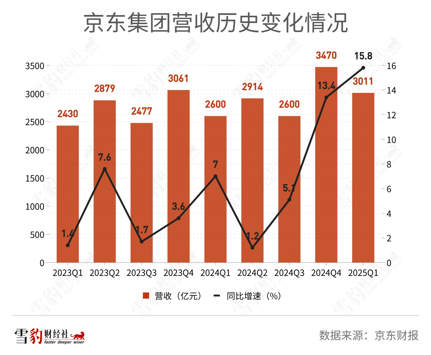 微信图片_20250515090603.png