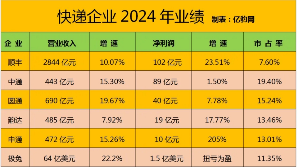 微信截图_20250515104805.png