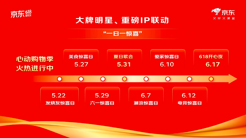 屏幕快照 2025-05-15 16.55.56.png