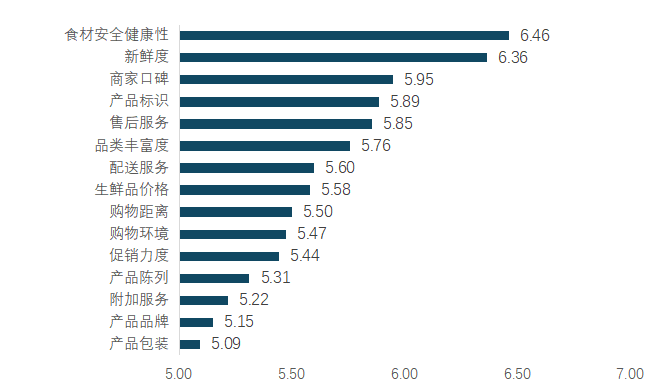 8a58cb7bdf43e560a0acecd32b177e82.png