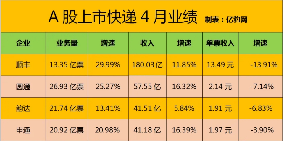 微信截图_20250523085847.png