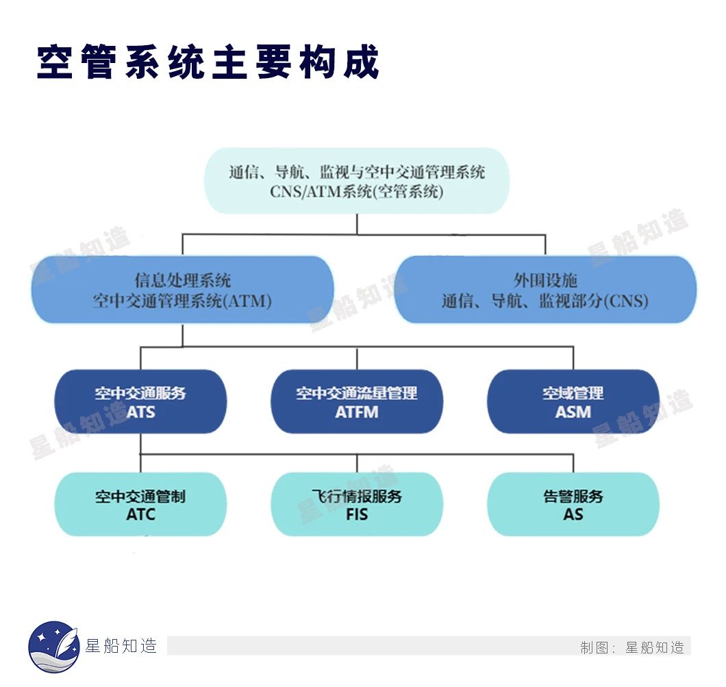 微信图片_20250523091227.jpg
