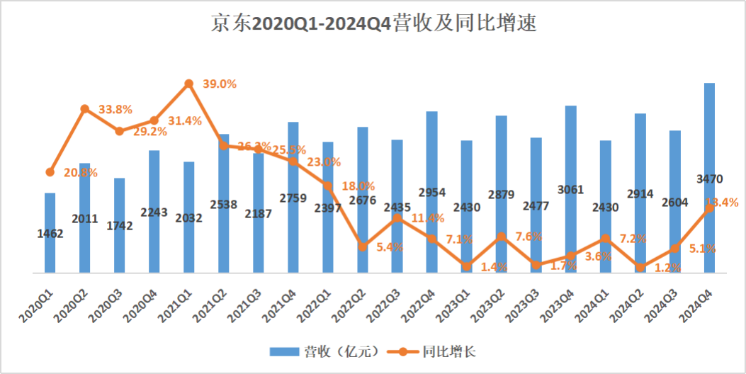 微信图片_20250523102601.png