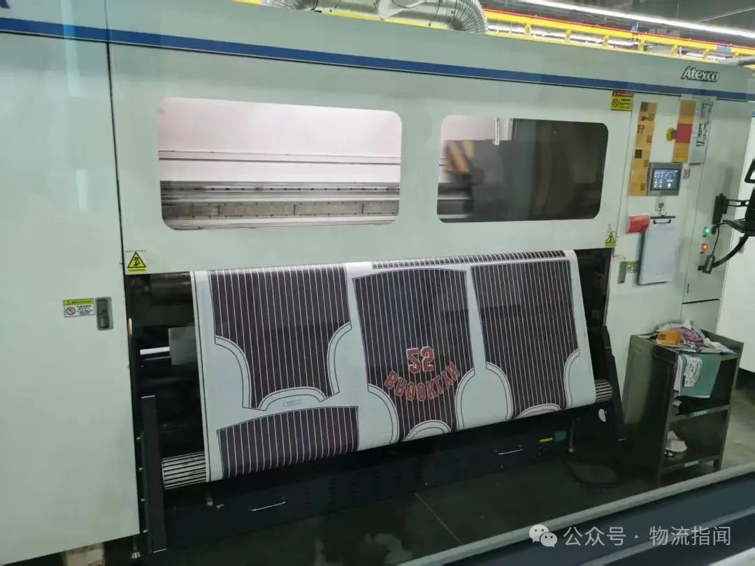 微信图片_20250528093303.jpg