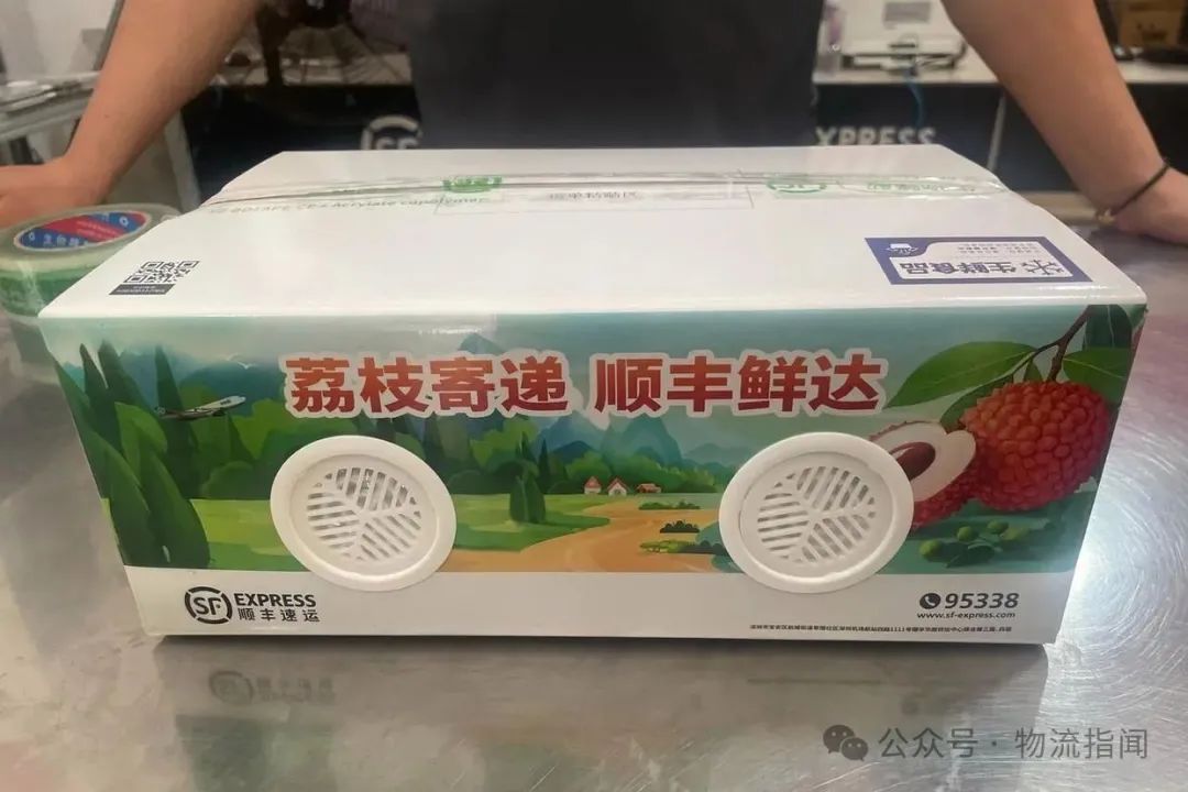 微信图片_20250528095315.jpg