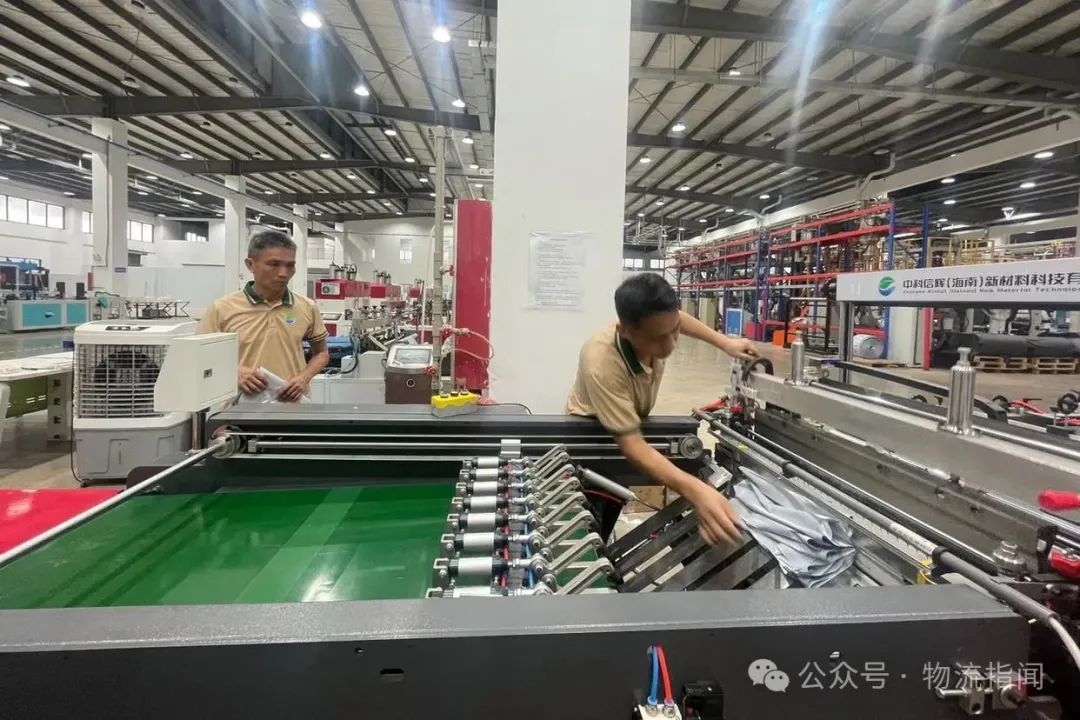 微信图片_20250528095318.jpg