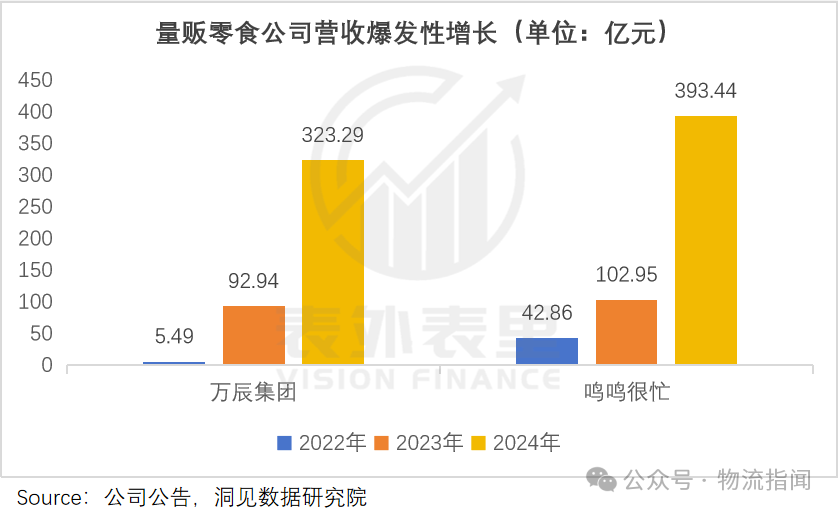 微信图片_20250530155540.png