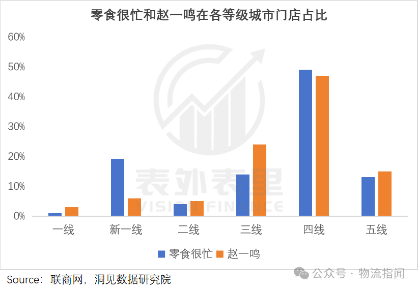 微信图片_20250530155545.png