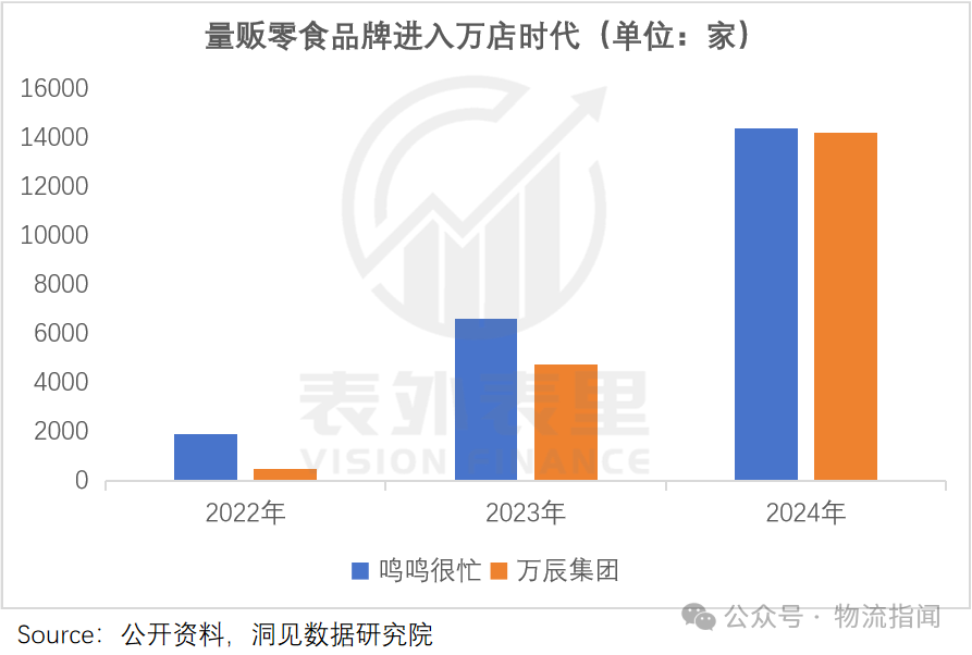 微信图片_20250530155548.png