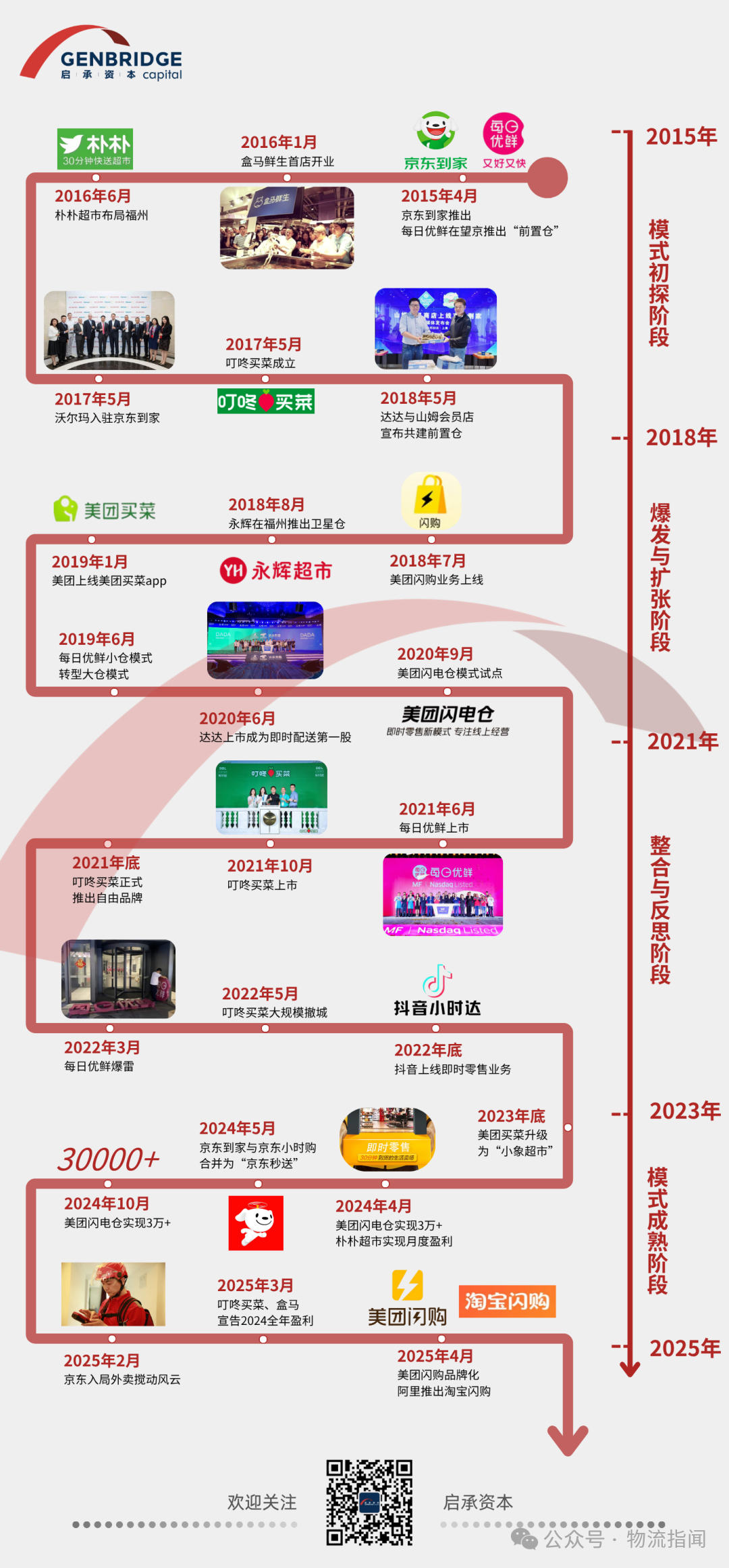 微信图片_20250604093945.png