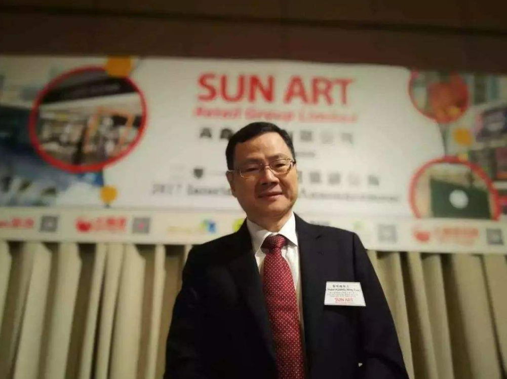 微信图片_20250611144833.png