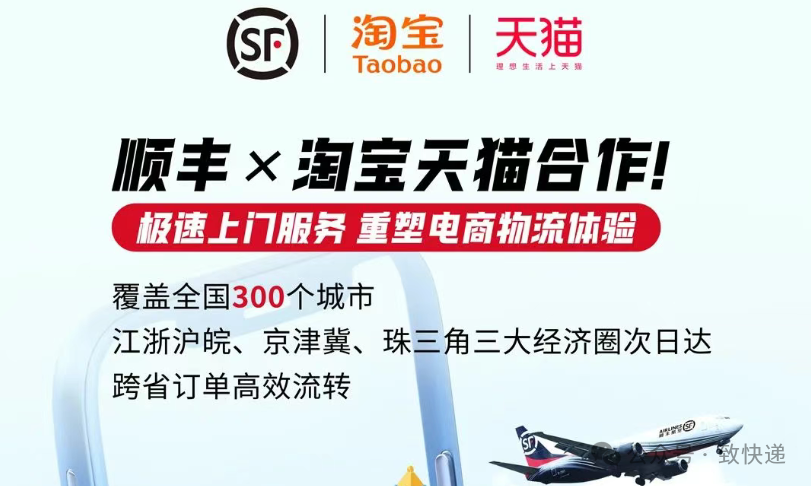 微信图片_20250611151832.png