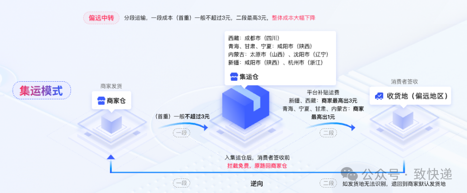 微信图片_20250611151835.png