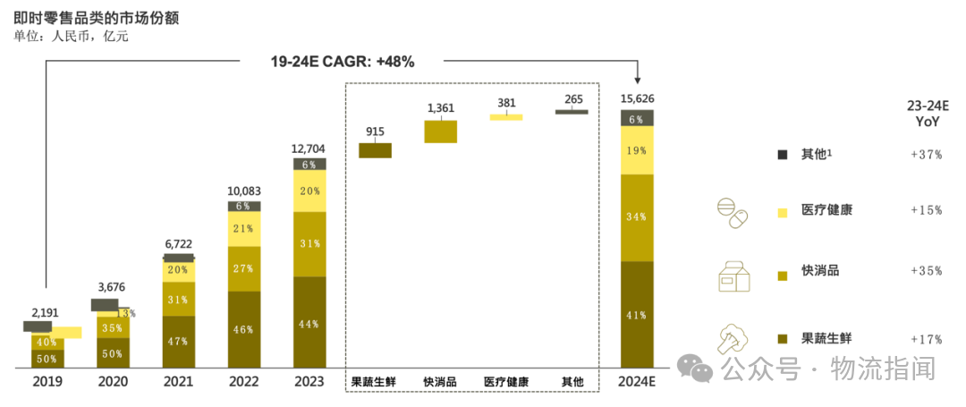 微信图片_20250616111436.png