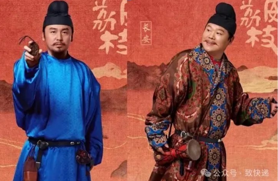 微信截图_20250617154013.png