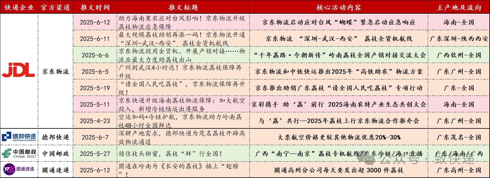 微信图片_20250617154247.png