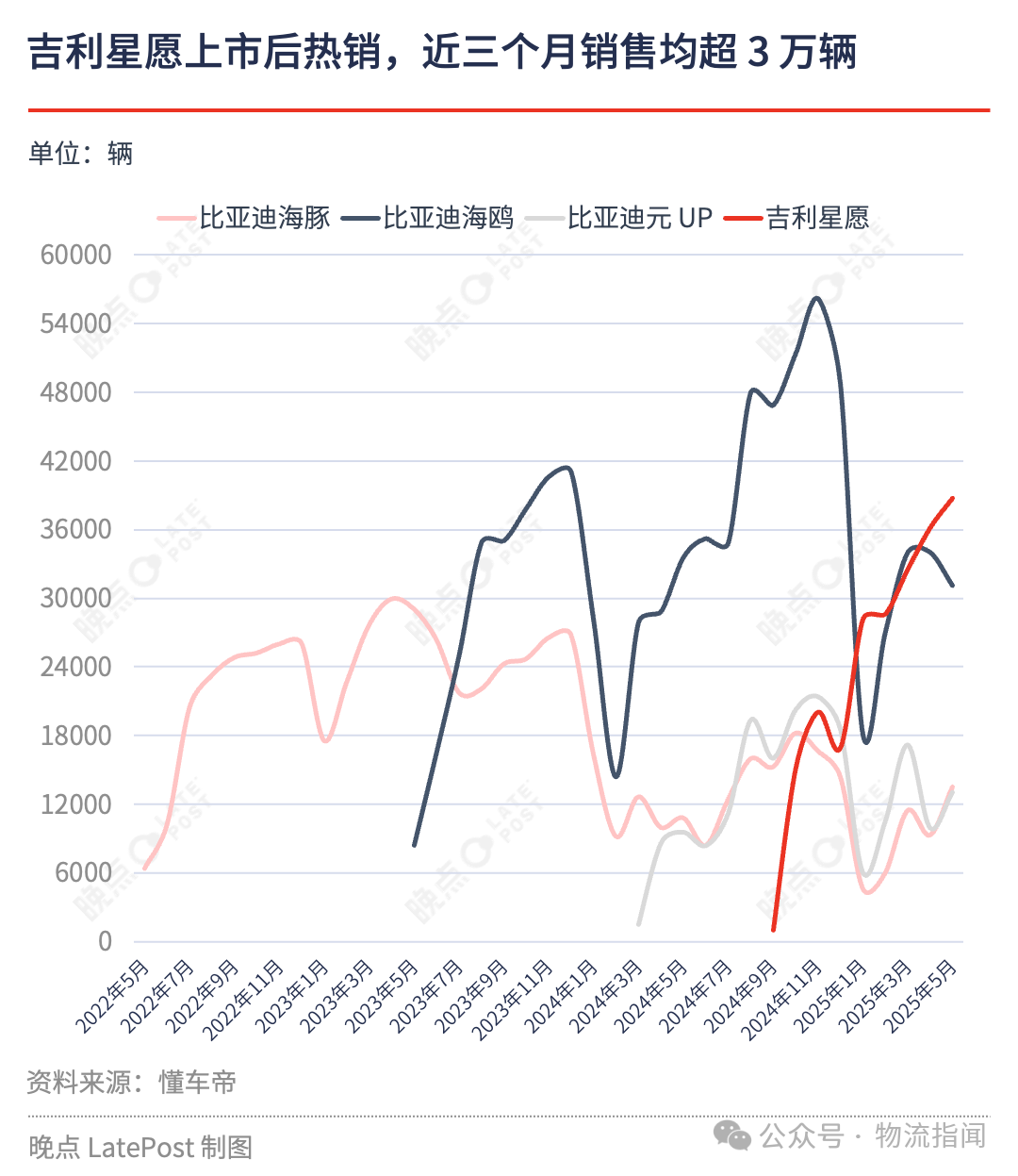 微信图片_20250619111233.png