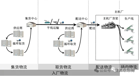 微信图片_20250624155720.png