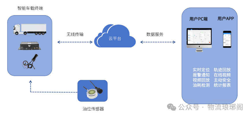 微信图片_20250624155714.png