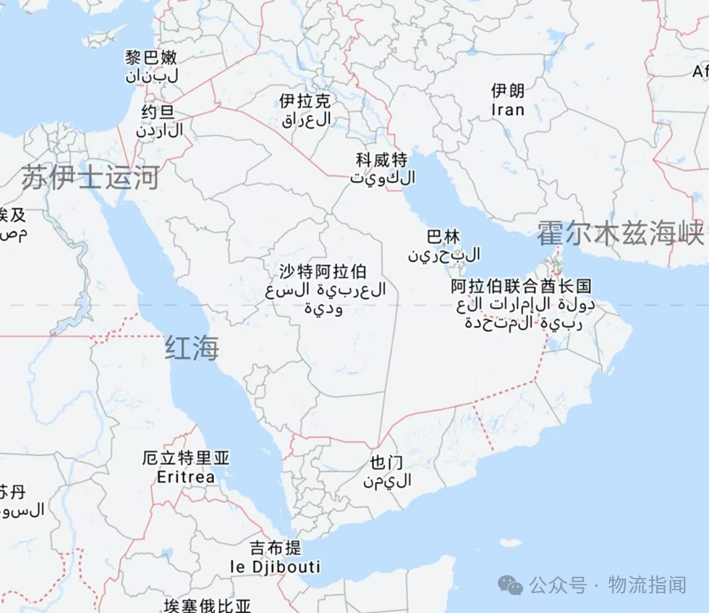 微信图片_20250625160709.png